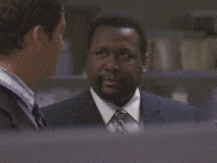 giphy-1.gif