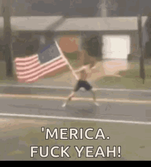 image.gif