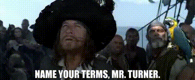 image.gif