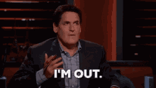 image.gif