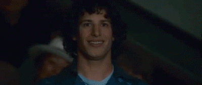 image.gif