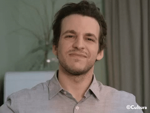 image.gif