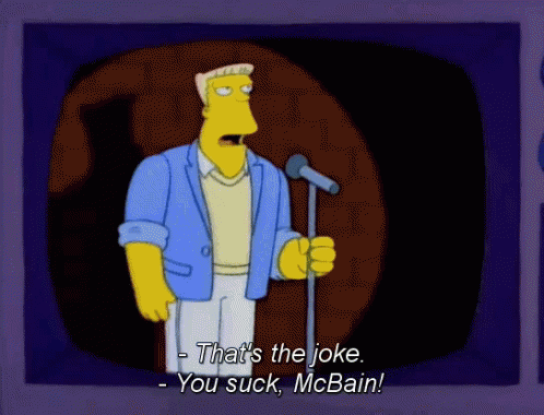 image.gif
