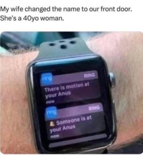 image.jpeg