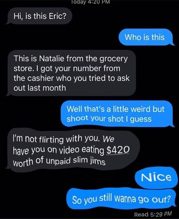 image.jpeg