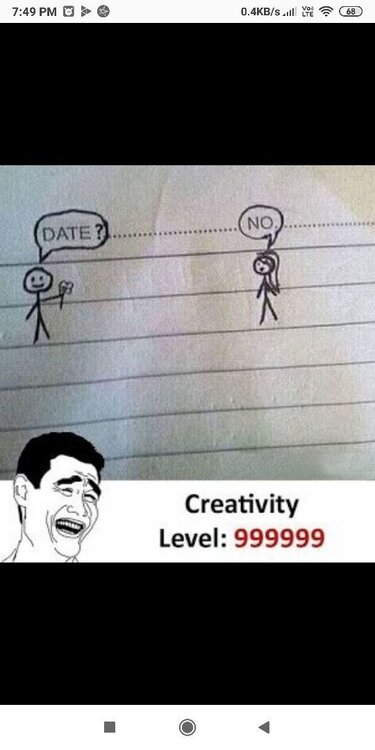 image.jpeg