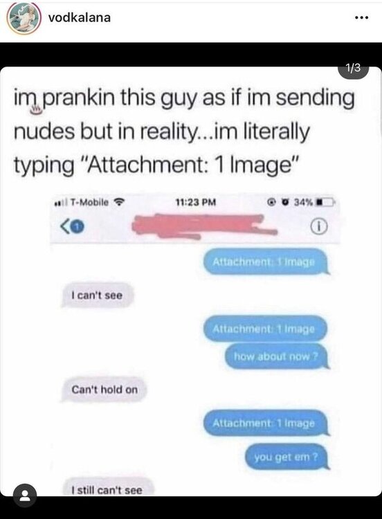 image.jpeg
