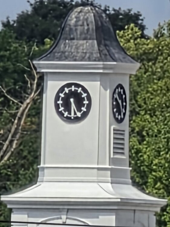 20260801_113339.jpg