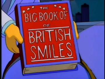Britishtooth.webp