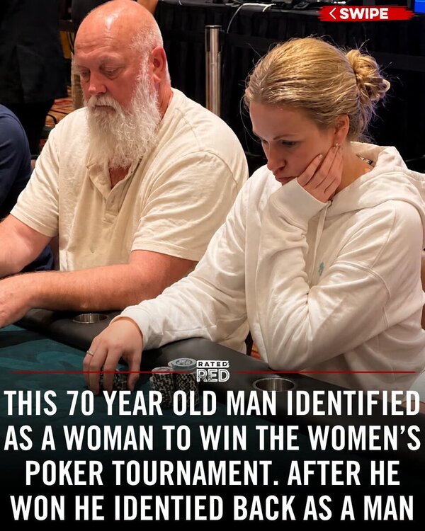 FB_IMG_1785804821491.jpg