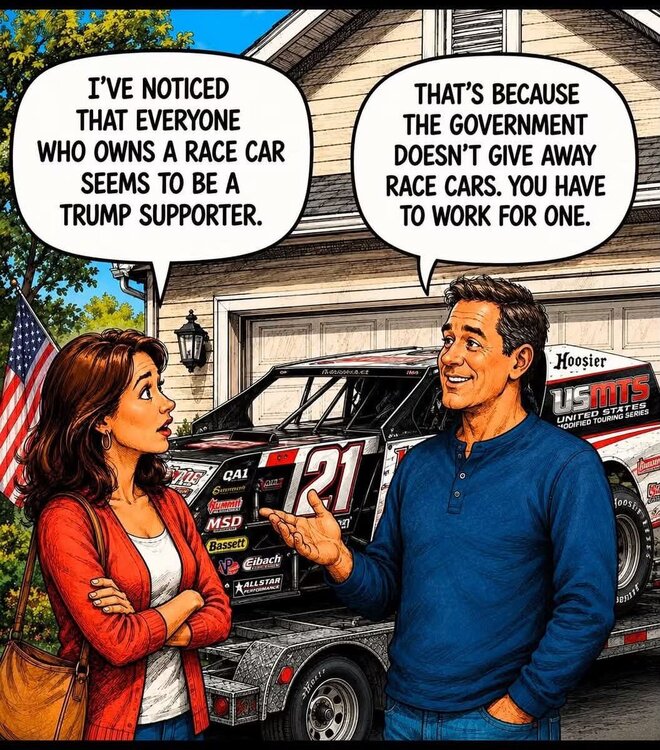 FB_IMG_1787010081336.jpg
