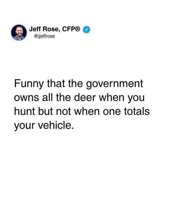 FB_IMG_1787281756810.jpg
