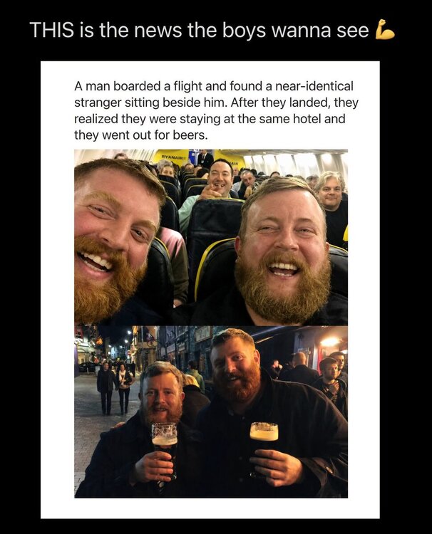 FB_IMG_1787587440415.jpg