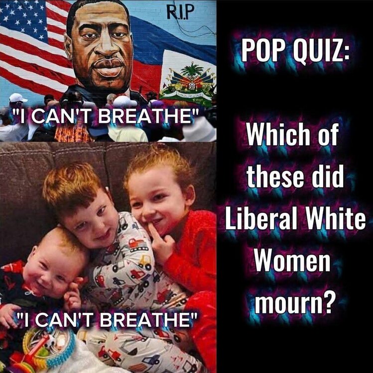 FB_IMG_1787716496738.jpg