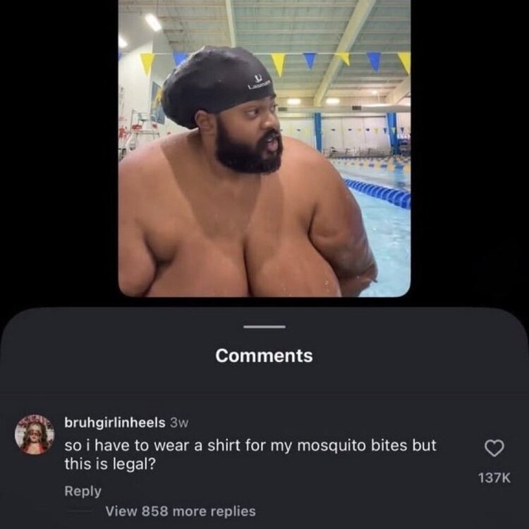 HO6eKu0WgAA6x7E.jpg