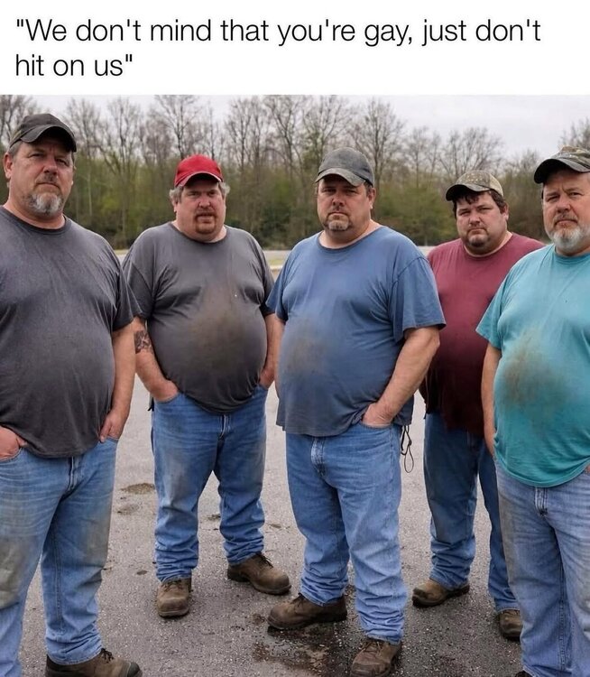 HPfQ85ebQAAKjK-.jpg