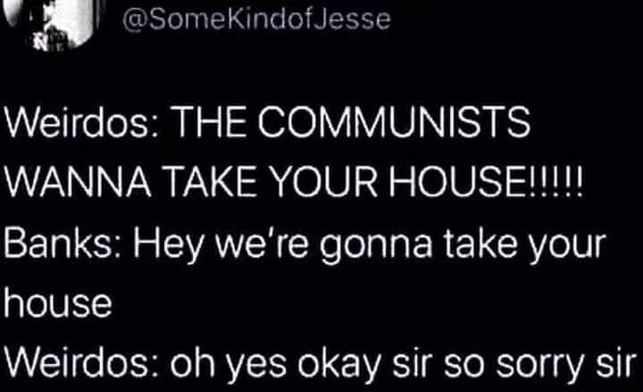 HPkQo5iawAAjONx.jpg