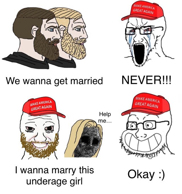 HPnTDC7XkAAT6WY.jpg