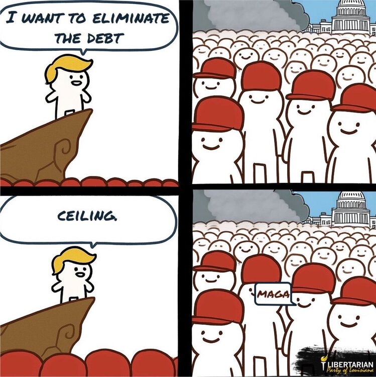 HPpKtX_WUAAmtFL.jpg