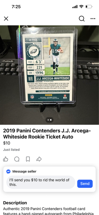 IMG_6680.png