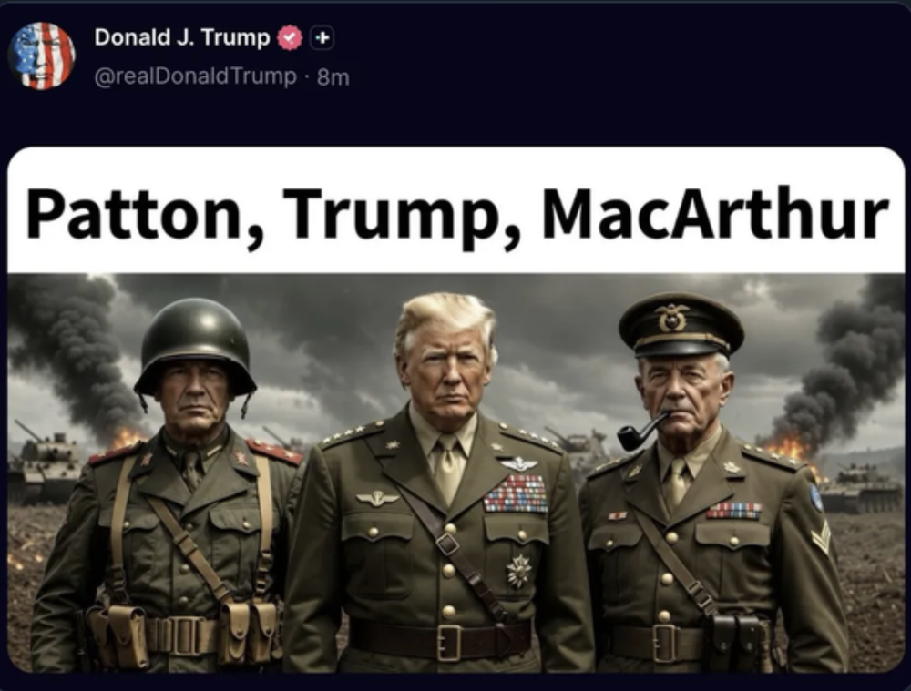 Screenshot 2026-08-04 at 7.50.14 PM.png