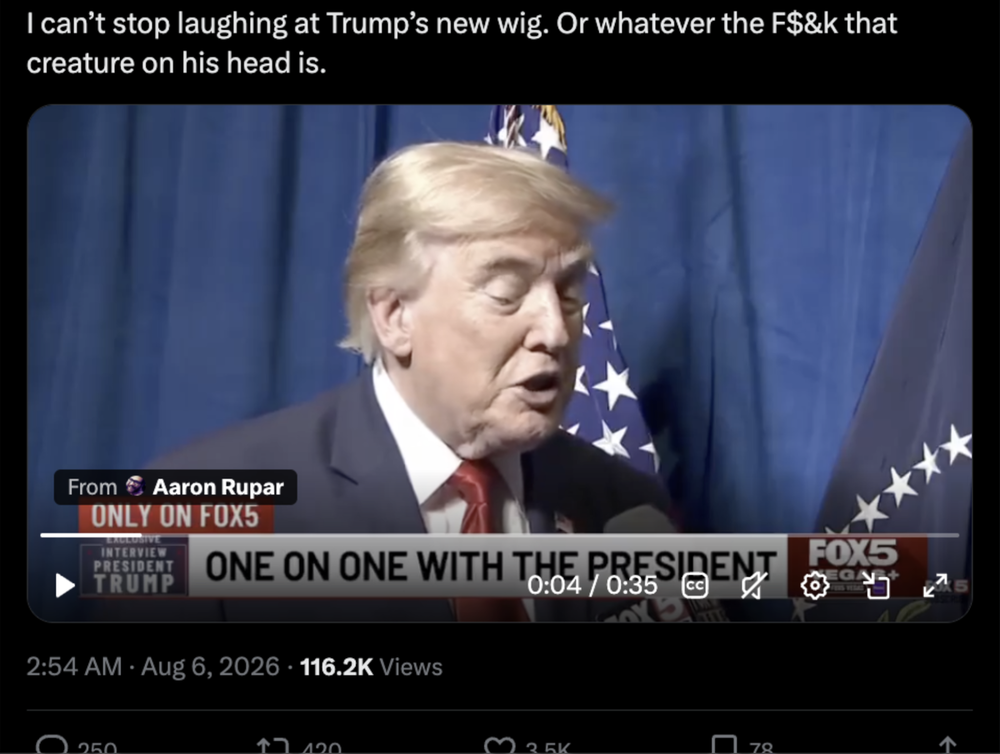 Screenshot 2026-08-06 at 2.51.37 PM.png