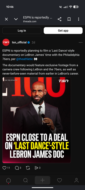Screenshot_20260801-224628.png