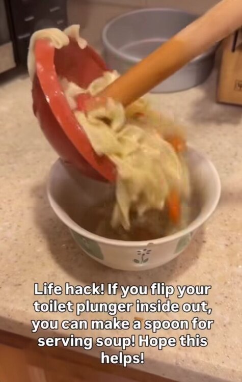 Screenshot_20260801_180145_Facebook.jpg