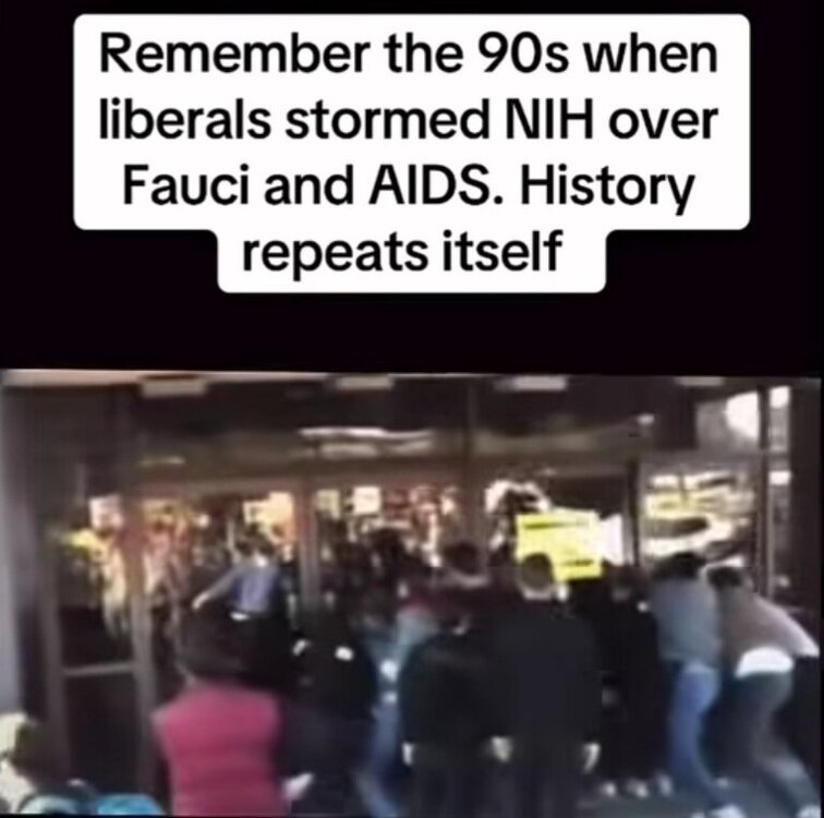 Screenshot_20260802_011947_Facebook.jpg
