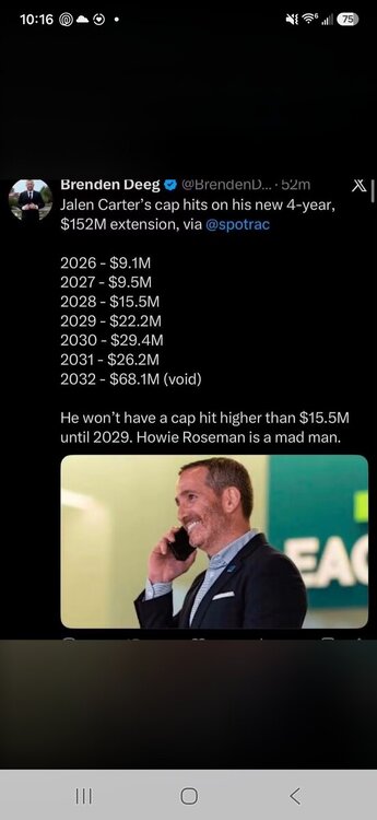 Screenshot_20260802_101629_Facebook.jpg