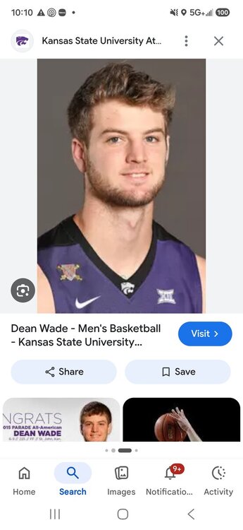 Screenshot_20260804_101047_Google.jpg