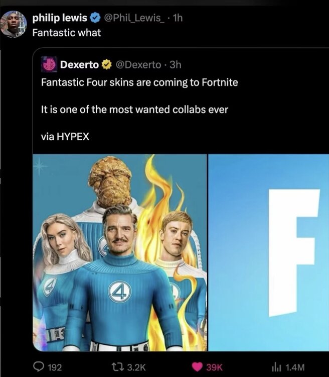 Screenshot_20260817_211346_Instagram.jpg
