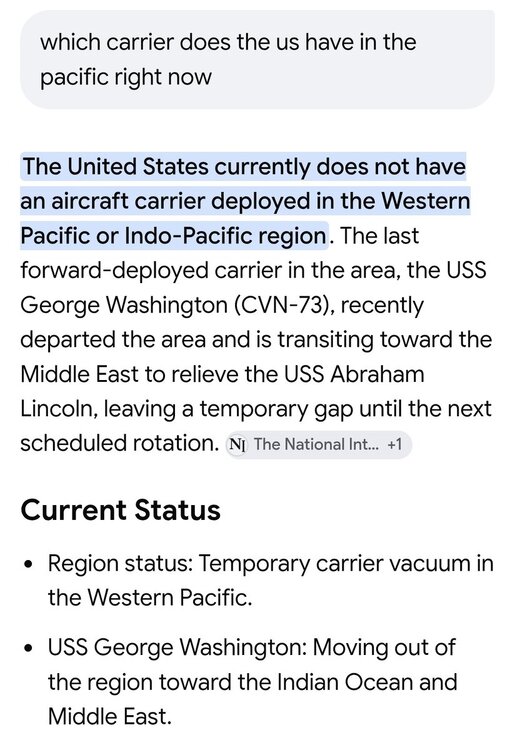 Screenshot_20260818_130307_Google.jpg