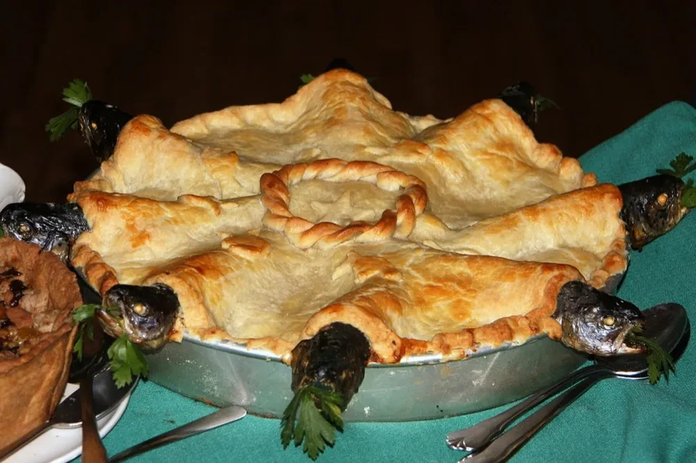 StargazyPie.webp