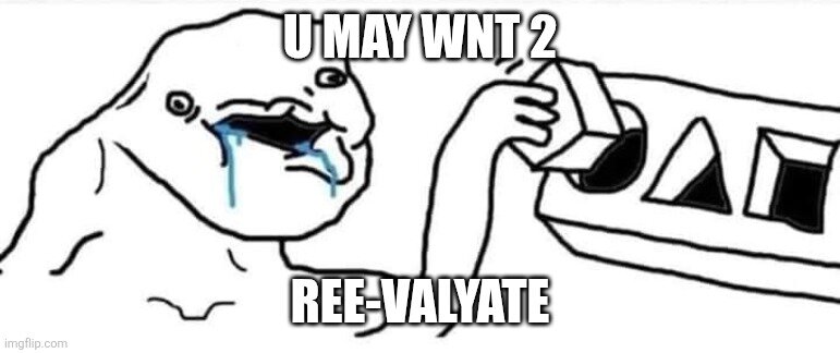 axw0vu.jpg