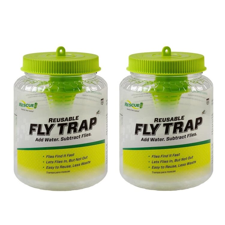 clear-rescue-insect-traps-ftr2-64_1000.jpg