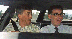 giphy (11).gif