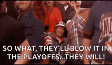 image.gif