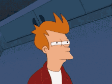 image.gif