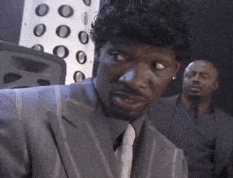 image.gif
