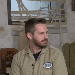 image.gif