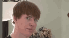 image.gif