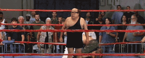 image.gif