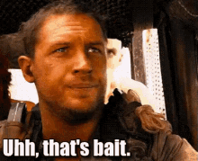 image.gif