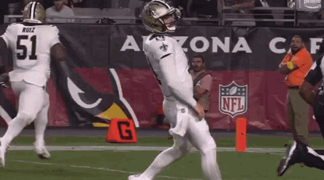 image.gif