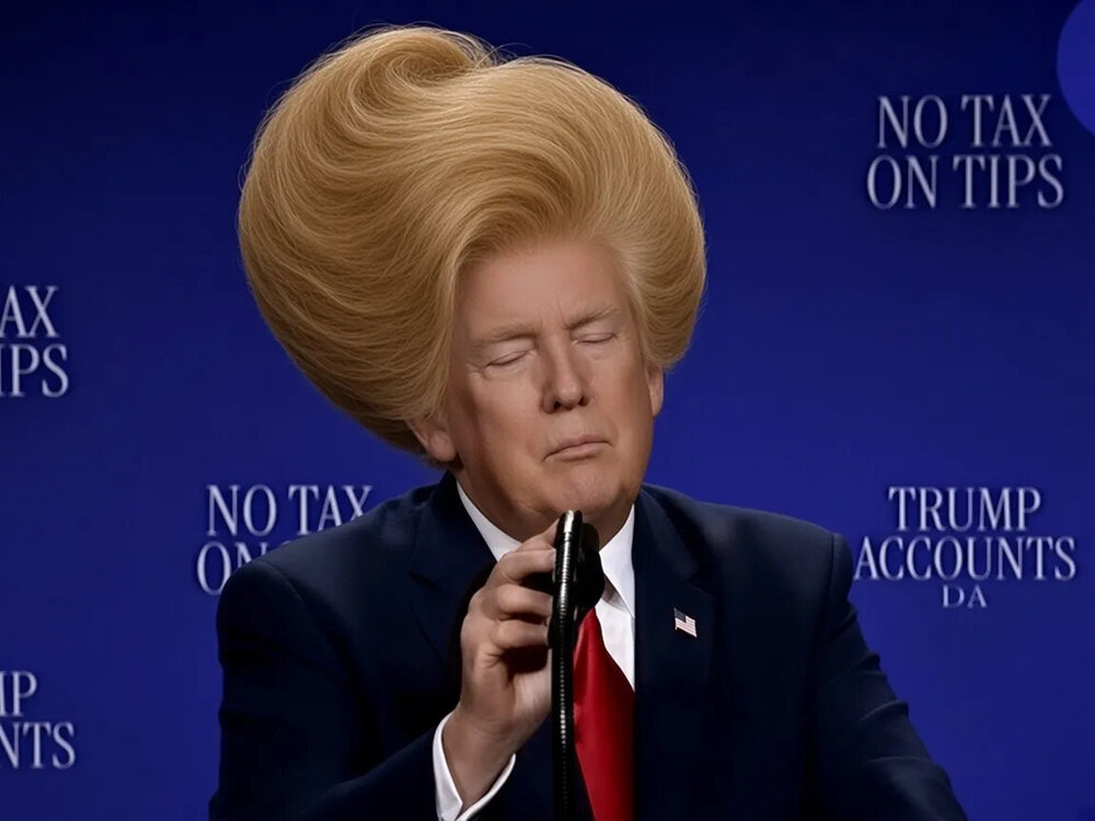 image.jpeg