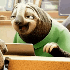 it's-a-slow-day.gif