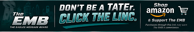 advertisement_alt