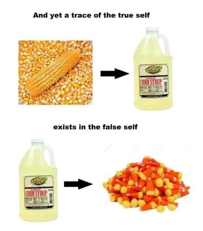 1762148611664141.jpg