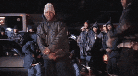 1785523966093.gif